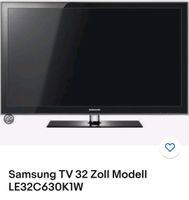 Samsung TV Nordrhein-Westfalen - Hürth Vorschau