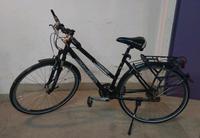 fahrrad steiger Baden-Württemberg - Ludwigsburg Vorschau