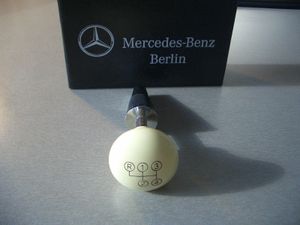 Flaschenverschluss Mercedes eBay Kleinanzeigen ist jetzt Kleinanzeigen