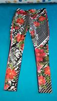 Tolle Leggings von Desigual Hessen - Lohfelden Vorschau