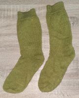 Dicke warme Wollsocken Socken von LIVIPUR - Wandersocken Niedersachsen - Diekholzen Vorschau