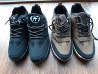 Damenschuhe Größe 40 Bielefeld - Senne Vorschau