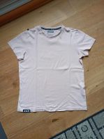 T Shirt Aevor xs Hessen - Weimar (Lahn) Vorschau