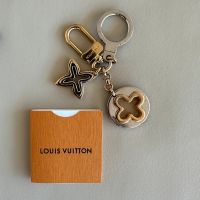 Louis Vuitton Taschenanhänger bag charm Bonn - Bonn-Zentrum Vorschau