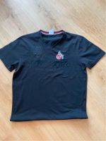 ✨✨1.FCKöln Fanshirt Shirt Gr.S✨✨ Saarland - St. Ingbert Vorschau