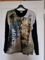 T Shirt Gina Laura xxl Nordrhein-Westfalen - Recklinghausen Vorschau