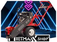 Vorschaubild einer Anzeige von ‼️ MietMaxX.shop® ‼️ EINFACH. ONLINE. MIETEN.