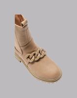 Chelsea Boots ♦️ Catwalk / Stiefel /Winterschuhe Gr 37 Berlin - Reinickendorf Vorschau