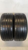 2x 245/40R19 98Y Sommerreifen Dunlop Montage möglich Hessen - Hanau Vorschau