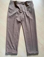 COS Damen Hose Schleswig-Holstein - Molfsee Vorschau
