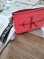 Crossbody Tasche von Calvin Klein Kr. München - Grasbrunn Vorschau