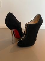 Christian Louboutin Heels Bayern - Ingolstadt Vorschau