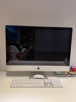 Apple iMac 27zoll Hessen - Pohlheim Vorschau