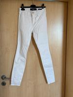 Jeans Hollister Bayern - Mallersdorf-Pfaffenberg Vorschau