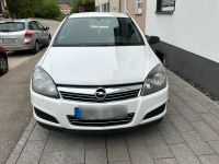 Opel Astra Baden-Württemberg - Heidenheim an der Brenz Vorschau