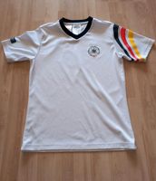 Trikot JOGIS JOKER 14 für RIO in  große 152 (11-12,Jahre) Hessen - Dietzenbach Vorschau