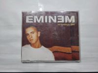 Eminem Without me Maxi CD Sachsen - Neuhausen Vorschau