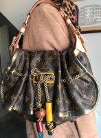 Louis Vuitton Tasche Kalahari PM Limitiert Neuwertig Essen - Essen-Kettwig Vorschau