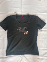 Esprit T-Shirts Gr. S schwarz Sommer Damen Pulli Marke Rostock - Gross Klein Vorschau