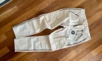 Neu mit Etikett Blue Monkey Luisa Cargo Hose Chino W 30 / M / 38 Bayern - Dießen Vorschau