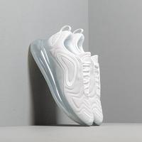 Sneaker Sammlung Baden-Württemberg - Bad Rappenau Vorschau