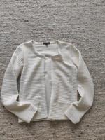 More &More Jacke 34 Bayern - Selb Vorschau