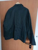 Herrenjacke Tom Tailor XL Niedersachsen - Osnabrück Vorschau