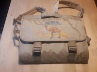 Rucksack, Tasche Camel Niedersachsen - Meinersen Vorschau