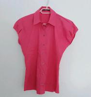 ⭐ HUGO BOSS  ⭐ Bluse Damenbluse Oberteil Top XXS / XS 32 / 34 Rheinland-Pfalz - Ludwigshafen Vorschau