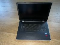 HP Laptop 17“ Thüringen - Erfurt Vorschau