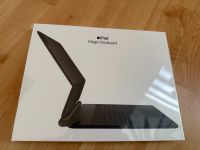 Apple iPad Magic Keyboard - ungeöffnet - neu Baden-Württemberg - Rheinstetten Vorschau