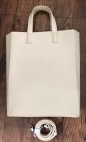 Zara Tasche Eleganter Shopper Unisex Nordrhein-Westfalen - Oberhausen Vorschau