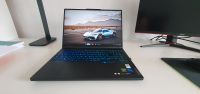 Lenovo Legion Pro 5 Gaming Notebook WIE NEU Baden-Württemberg - Karlsruhe Vorschau