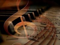 Pianistin bietet kompetenten Klavierunterricht Berlin - Schöneberg Vorschau