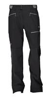 Norrona Hose Wanderhose Damen Gr.S DE 36 Falketind Flex1 Brandenburg - Frankfurt (Oder) Vorschau