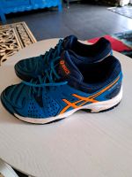 Asics Schuhe Gr.38 Nordrhein-Westfalen - Velen Vorschau