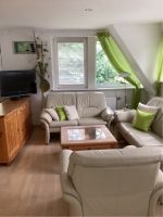 Appartement komfortabele Ferienwohnung möbliert Niedersachsen - Lachendorf Vorschau