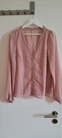 Blusenshirt von Shein, Gr. L Dresden - Loschwitz Vorschau