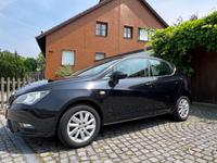 Seat Ibiza 1.2 TSI 66kW Style Style Bayern - Ergolding Vorschau