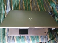 HP probook 6555b Laptop refurbished von 2021 ohne Festplatte Schleswig-Holstein - Bargteheide Vorschau
