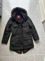 Jacke Wellensteyn Schneezauber Gr. XS Top Zustand Hessen - Nidderau Vorschau