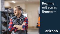 Kommissionierer (m/w/d) Baden-Württemberg - Rastatt Vorschau