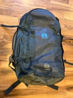 Schöner Vango Backpack 80l Bayern - Pastetten Vorschau