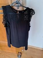 Bluse Damen Bayern - Schönberg Vorschau