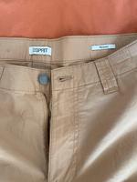 Esprit Short Herren 30 Berlin - Spandau Vorschau