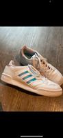 Adidas Sneaker Gr. 38 Sachsen - Pirna Vorschau