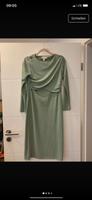 Stillkleid, Maxikleid Bayern - Regensburg Vorschau