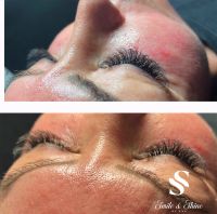 Wimpernverlängerung/Lashes Nordrhein-Westfalen - Marsberg Vorschau