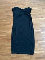 ARMANI Collezioni Kleid Gr. 34 Schwarz neuwertig Kr. Dachau - Dachau Vorschau