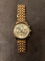 Michael Kors Uhr Goldfarbig MK8281 Bielefeld - Stieghorst Vorschau